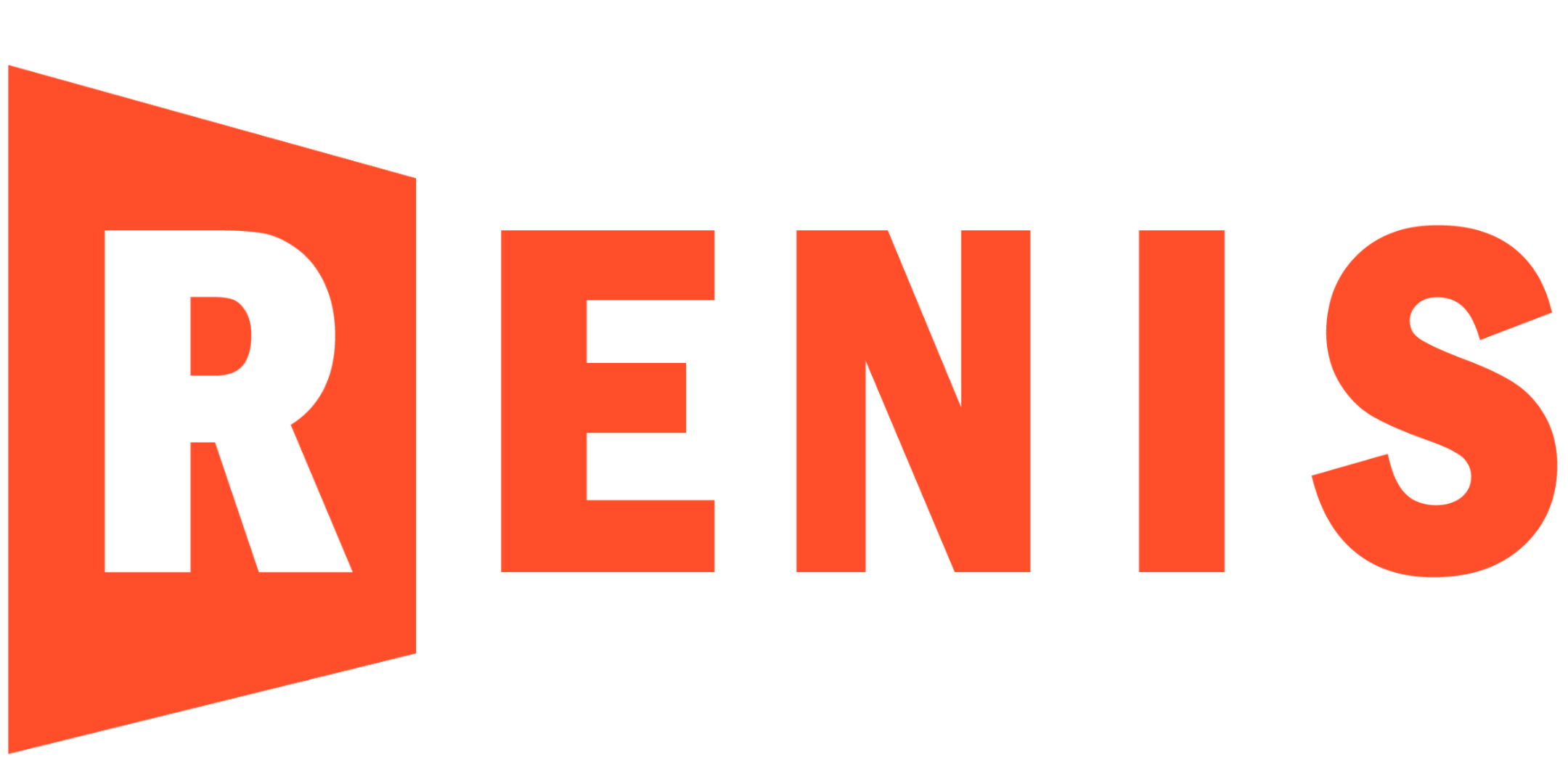 RENIS